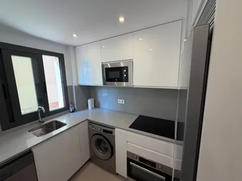 Pis de 67 m² a Vélez-Málaga
