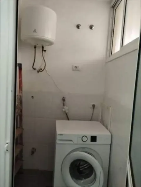 Pis de 60 m² a Candelaria