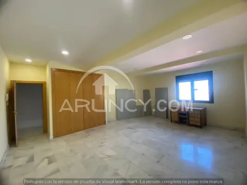 Appartamento 60 m² a Alcalá de Guadaíra (2/9)