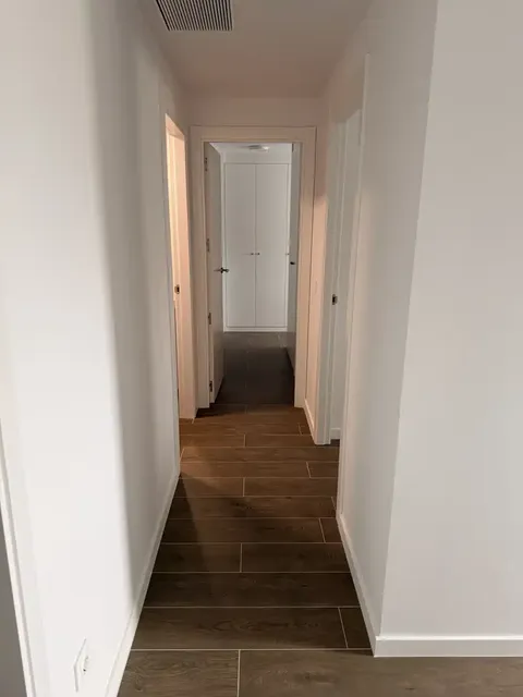 Pis de 80 m² a Sagunt