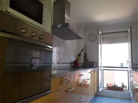 Piso de 70 m² en Dos Hermanas