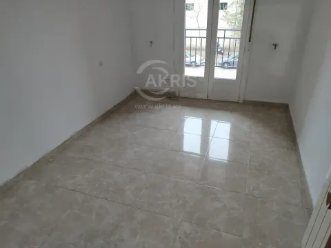 Piso de 123 m² en Mocejón