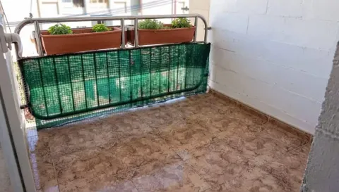Pis de 75 m² a Granada