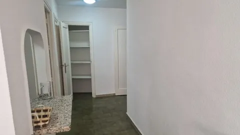 Pis de 60 m² a Còrdova