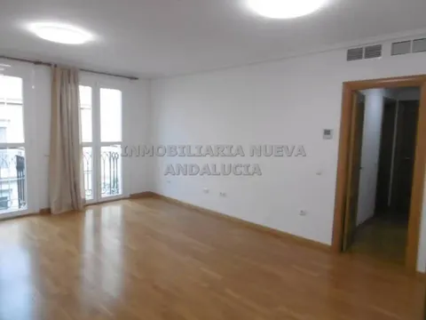 Pis de 105 m² a Almeria