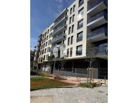 Pis de 60 m² a Cerdanyola del Vallès