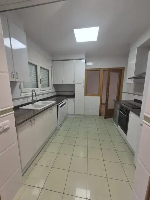 Casa in affitto, Sant Pere de Torelló
