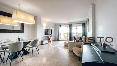 Pis de 140 m² a Marbella