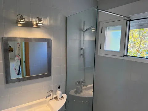 Casa de 177 m² a El Casar