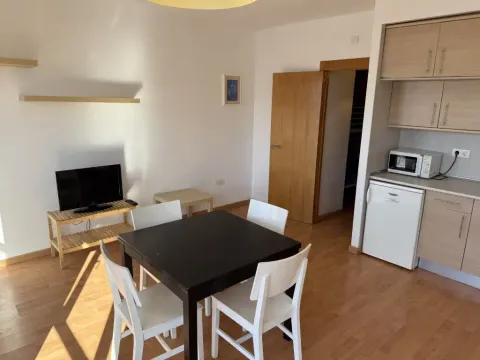 Pis de 45 m² a Monachil