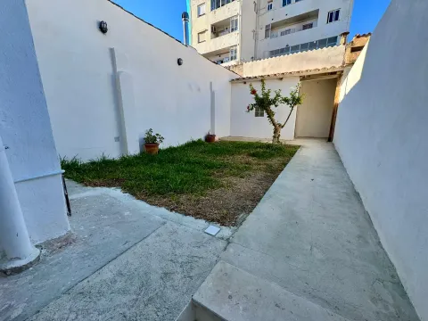 Flat 72 m² in Palma (2/18)