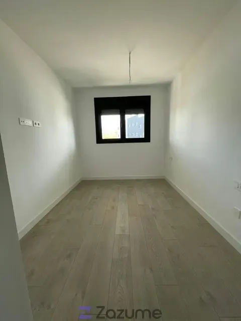 Pis de 110 m² a Mijas