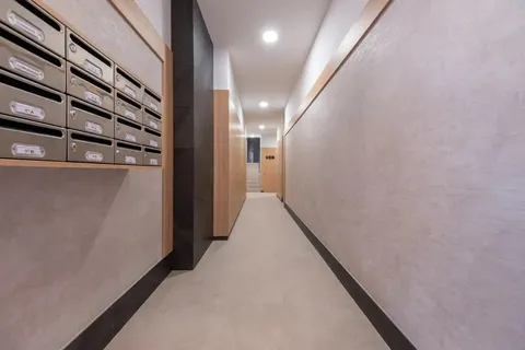 Pis de 69 m² a Las Palmas de Gran Canaria