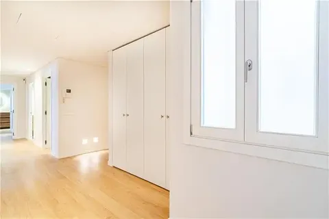 Pis de 183 m² a Palma