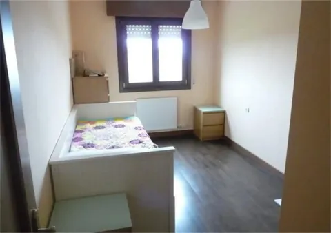 Wohnung 85 m² in Burgos