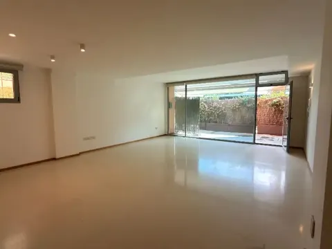 Pis de 75 m² a Madrid