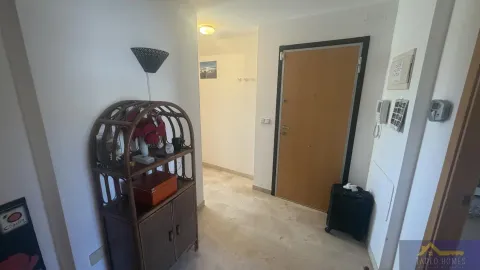 Pis de 80 m² a Múrcia