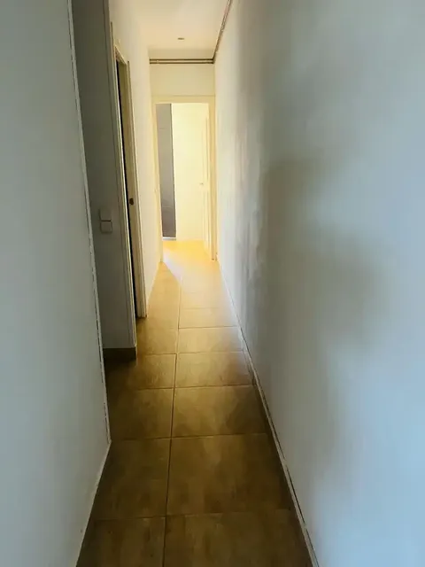 Habitación en alquiler, Barcelona