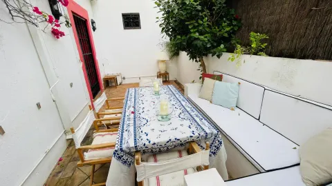 Квартира 150 м² в Marbella