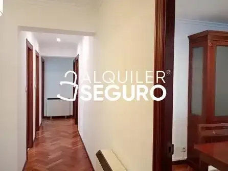 Appartamento 101 m² a A Coruña