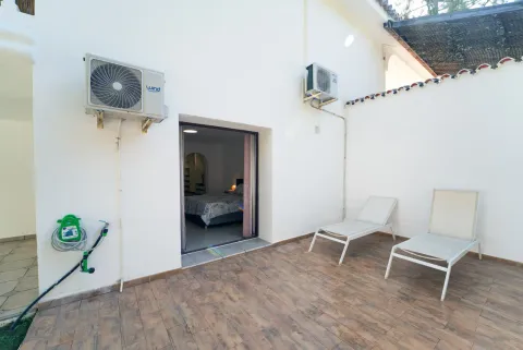 Casa de 470 m² a Marbella
