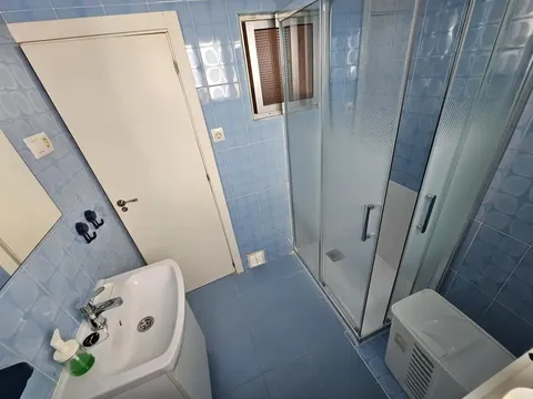Appartement 38 m² à Xérès