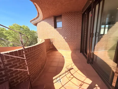 Appartamento 320 m² a Palma