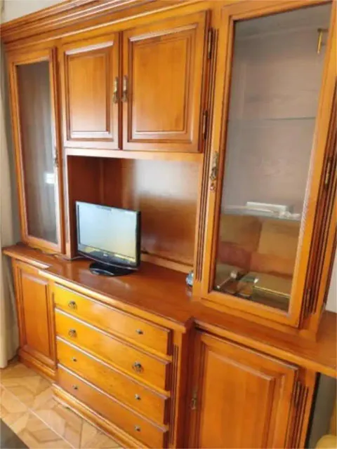 Pis de 68 m² a Valladolid (2/9)