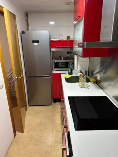 Appartement 65 m² à Sanxenxo (4/7)