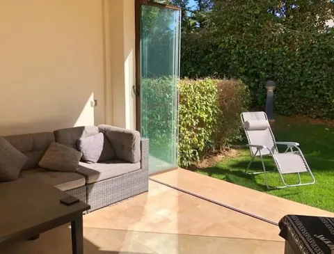 Apartamento 160 m² em Marbella