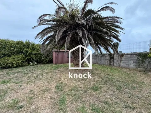 Casa 217 m² a Villaviciosa