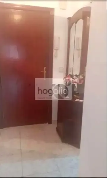 Appartamento 120 m² a Siviglia