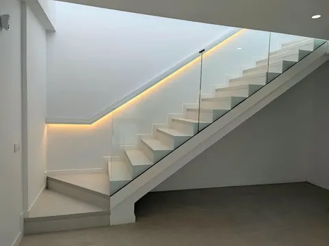 Haus 80 m² in Las Palmas de Gran Canaria