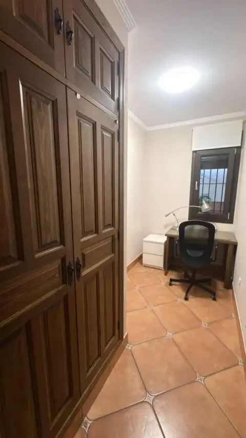 Будинок 194 м² у Moguer