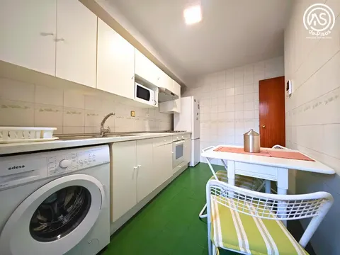 Appartamento 100 m² a Saragozza