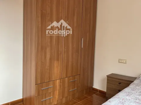 Casa de 128 m² a As Neves