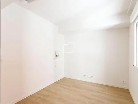 Appartamento 65 m² a Madrid