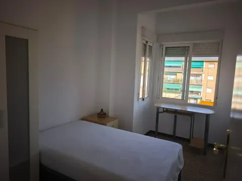 Appartamento 90 m² a Murcia