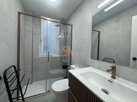 Appartamento 73 m² a Valladolid