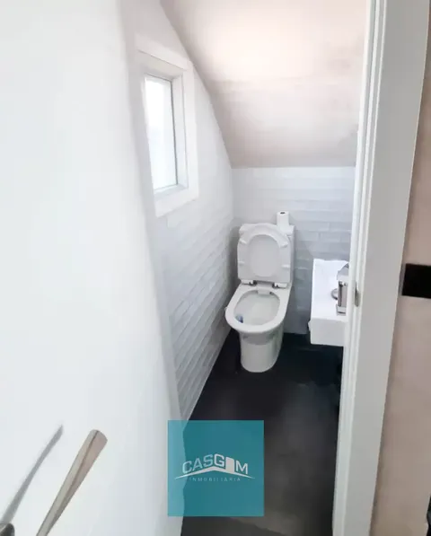 Pis de 150 m² a Lepe