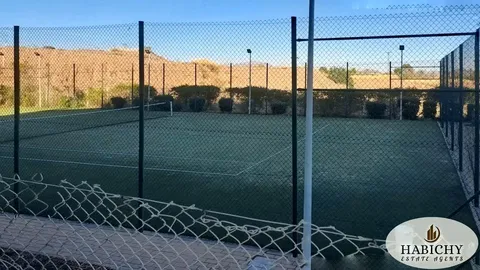 Pis de 91 m² a Múrcia