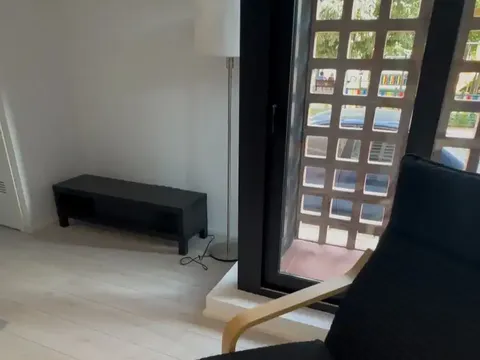 Pis de 72 m² a Montcada