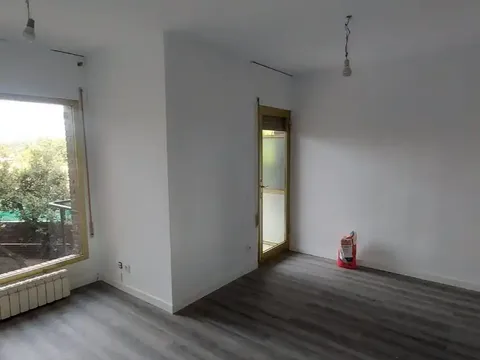Casa de 160 m² a Galapagar