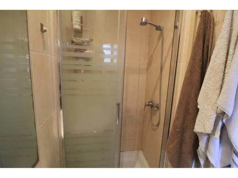 Apartamento 60 m² em Barcelona