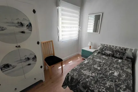 Apartamento 146 m² em Madrid