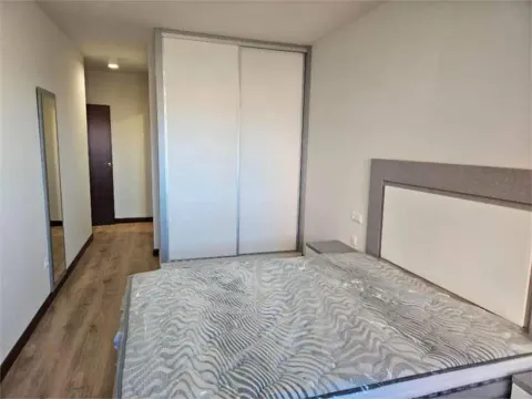 Wohnung 105 m² in Valencia de Don Juan