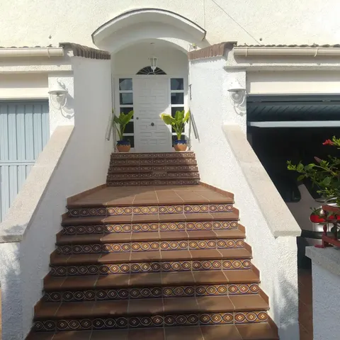 Pis de 80 m² a Calafell