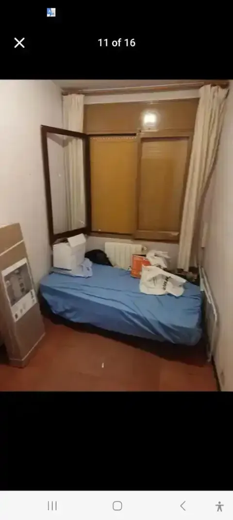 Pis de 85 m² a Olot