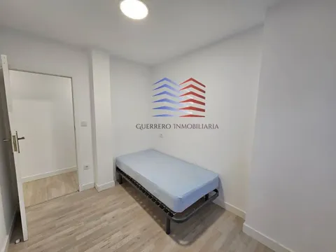 Pis de 97 m² a Ourense