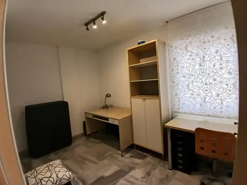 Appartamento 87 m² a Málaga